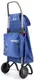 Сумка-тележка Rolser I-Max Thermo Zen 2L Azul (IMX352-1026)