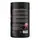 Креатин OstroVit Creatine Monohydrate Miami Vibes, 500 грамм