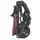 Коляска El Camino Dynamic PRO ME 1053-3 (dusty rose)