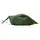 Намет Wechsel Precursor UL Green (231083)