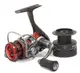 Катушка Okuma Inspira ISX-30 FD 8+1bb (inc.Spare spool) 5.0:1 (1353-09-43)
