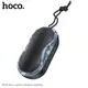 Акустика HOCO Hero sports BT5.0 TWS BS36 |AUX, TF CARD, FM, USB|