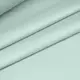 Двуспальный комплект без простыни MINT