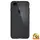 Чехол Spigen для iPhone 8 Plus Ultra Hybrid 2, Black (043CS21137)