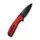 Чем складывающий Sencut Arcblast S22043B-4