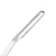 Шумовка KitchenAid Premium KMG010OHSS 35.7 см серебристая