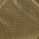 Брюки Stalker 3.0 Twill Койот (7882), XXXL