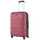 Чемодан Semi Line 24" (M) Cherry (T5639-2)