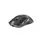 Мышь компьютерная безпроводная A4Tech Fstyler FB50C Plus (Black) черная
