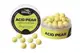 Бойли Проф Монтаж POP UPS Acid Pear Кисла Груша 12мм.