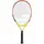 Ракетка Babolat Nadal Jr 23 CV Gr00