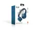 Наушники накладные с Bluetooth SN-460 цвет: черный