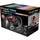 Парогенератор Russell Hobbs Quiet Super Pro 24460-56 2750 Вт
