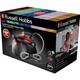 Парогенератор Russell Hobbs Quiet Super Pro 24460-56 2750 Вт