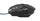 Ігрова миша Elyte Ghost Gaming Mouse ELT-GHST-GMGMS