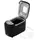 Хлебопечка Mesko MS-6022 15 программ черная