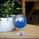 Гироглобус Solar Globe Mova Политическая карта 11,4 см (MG-45-BSE)