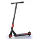 Самокат трюковый  I-Trike SR2-064-2-BR 84 см красный