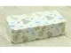 Банка для чая и кофе OLens Тедди 7008-3-1 100 г