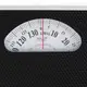 Весы напольные Adler AD-8179 136 кг