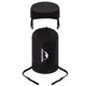 Компресійний мішок Naturehike light 2022 XS CNH22SD002 black