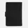 Кожаная визитница Tailian K1T430D-H33bl-black
