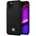 Чехол Spigen для iPhone 11 Pro La Manon Classy, Black (077CS27120)