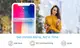 WiFi видеокамера Reolink E1 3Mp, IP, поворотная 929