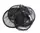 Садок Flagman Keepnet Mesh d30см 4 кільця