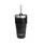 Бутылка Smart Shake Bohtal Insulated Travel Mug 600 мл, Black