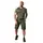 Шорты Ranger Twill Олива (8131), XXXXL