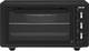 Печь электрическая Edler EDEO-4802-BlaСk 48 л