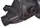 Котушка Flagman Force Active Carp 6000