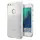 Чехол Spigen для Google Pixel XL - Ultra Hybrid, Crystal Clear (F15CS20905)
