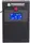 ИБП Powermat 2000ВА 1200Вт (Польша)