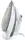 Утюг Braun TexStyle 7 TS-735-TP 2400 Вт