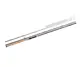 Фідер Daiwa Ninja-X Feeder 3.9m 40-120g