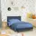 Изголовье для кровати RODOS Denim 60x100 см