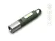 Кемпинговый фонарик, Фонарик Delphin Torix 2,8W/2200mAh