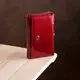 Кошелек женский ST Leather 18374 S1201A очень красивый Красный