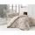Комплект постельного белья 160х220 см Кретон Dinah Arya AR-TR1004994