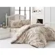 Комплект постельного белья 160х220 см Кретон Dinah Arya AR-TR1004994