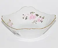 Салатник Cmielow 9704-24 24 см