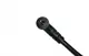 Dc кабель для блока питания 5.5x2.5mm (12a) (1.2m) (A class) 1 день гар.