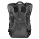 Рюкзак Vanguard VEO Adaptor S41 Gray (VEO Adaptor S41 GY)