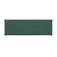 Изголовье для кровати RODOS Forest 60x100 см