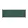 Изголовье для кровати RODOS Forest 60x100 см
