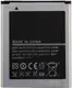 Аккумулятор TOTO EB425161LU for Samsung S7562/I8160/I8190/S7270 1450/1500 mAh