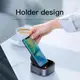 Док-станция BASEUS Mate Docking Type-C Mobile Phone Intelligent HUB Expanded Socket |8 Ports, PD 49W, SD/Micro SD, 3.5mm, 4KHD| (CAHUB-S0G)