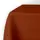 Скатерть 160х300 CINNAMON